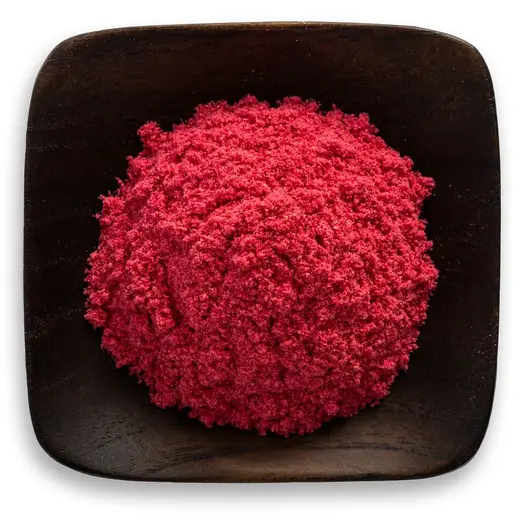 089836058652-frontier-coop-freeze-dried-cranberry-powder-organic-5865-bowl