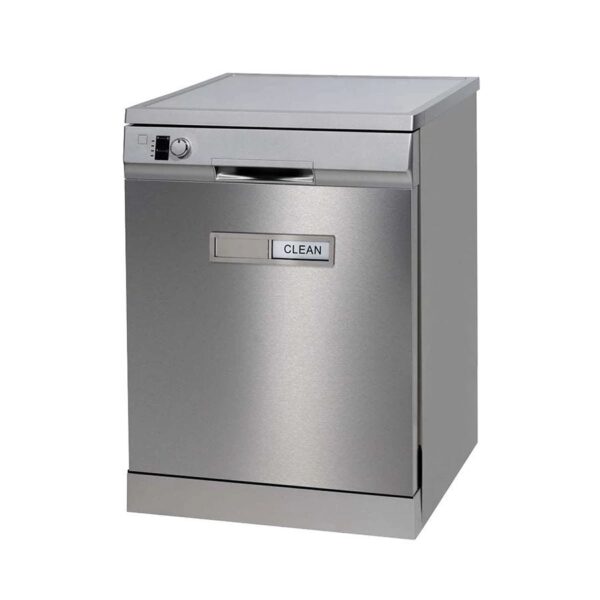 Harold Import Co. Clean/Dirty Dishwasher Magnet - Image 2