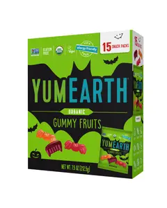 YumEarth-Halloween-Gummy-Fruits-10ct-front-234043_1