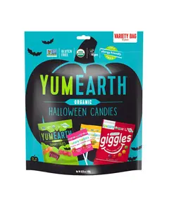 YumEarth-Halloween-Variety-Bag-50ct-front-238565