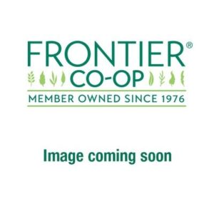 Maeve Harvest Bounty Chocolate Bonbons 8 oz.