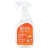 ECOS  Orange Plus All-Purpose Cleaner 22 fl. oz.