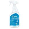 ECOS  Unscented Window Cleaner 22 fl. oz.
