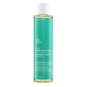 Earth Science Clarifying Herbal Astringent 8 fl. oz.