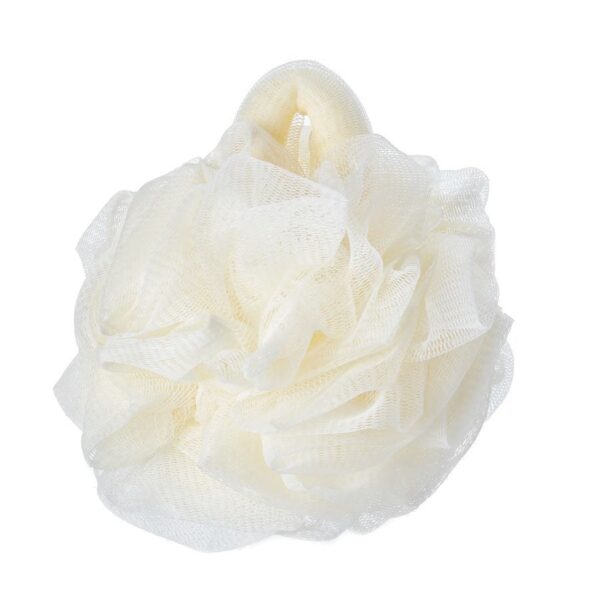 Earth Therapeutics Natural Hydro Body Sponge