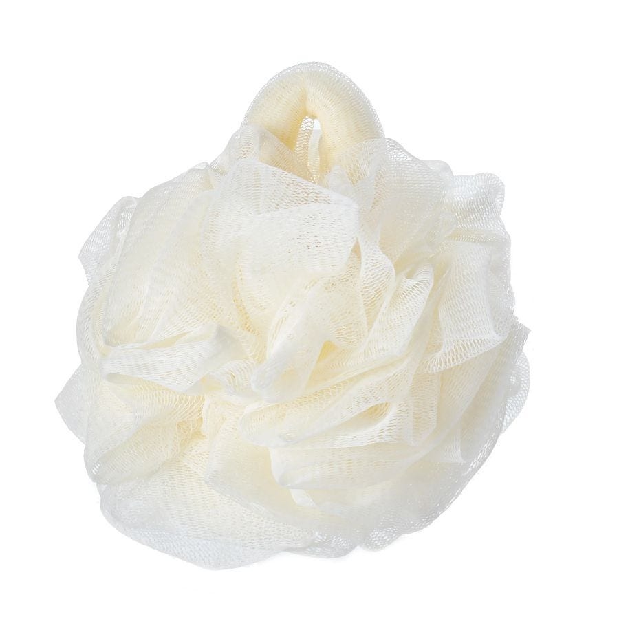 Earth Therapeutics Natural Hydro Body Sponge