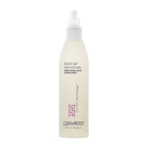 Giovanni Root 66 Directional Root Lifting Spray 8.5 fl. oz.