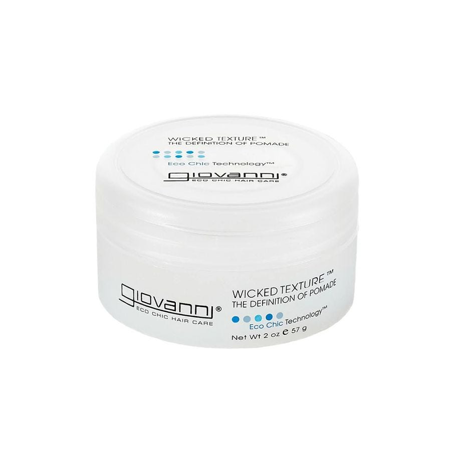 Giovanni Wicked Wax Styling Pomade 2 oz.