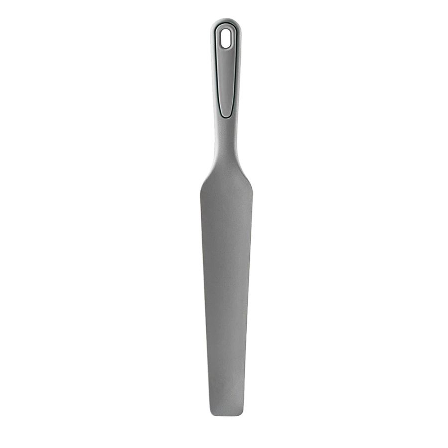 Harold Import Co. Silicone Blender Spatula 12.5"