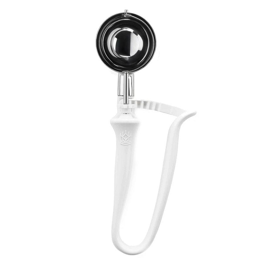 King Arthur Baking Company 2-Tablespoon Scoop