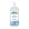 Kirk's Coco Castile 3-in-1 Head 2 Toe Original Fresh Scent Nourishing Cleanser 32 fl. oz.