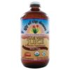 Lily of the Desert Organic Preservative Free Aloe Vera Juice 32 fl. oz.