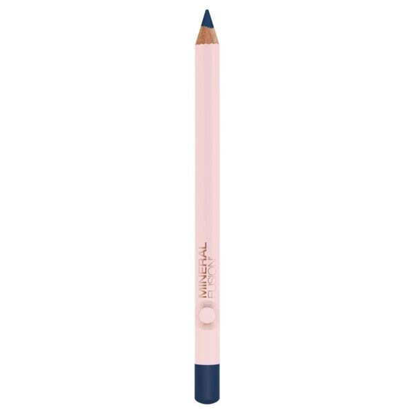 Mineral Fusion Azure Eye Pencil .04 oz.