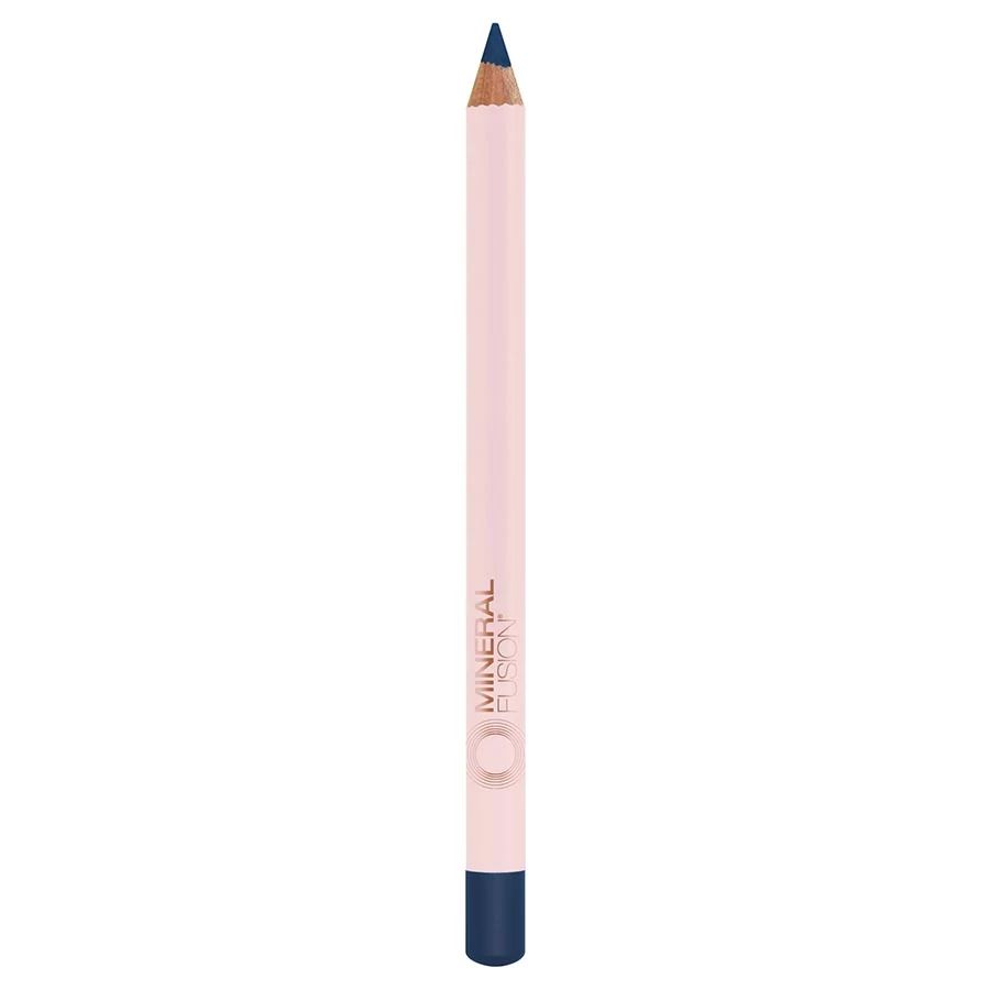 Mineral Fusion Azure Eye Pencil .04 oz.