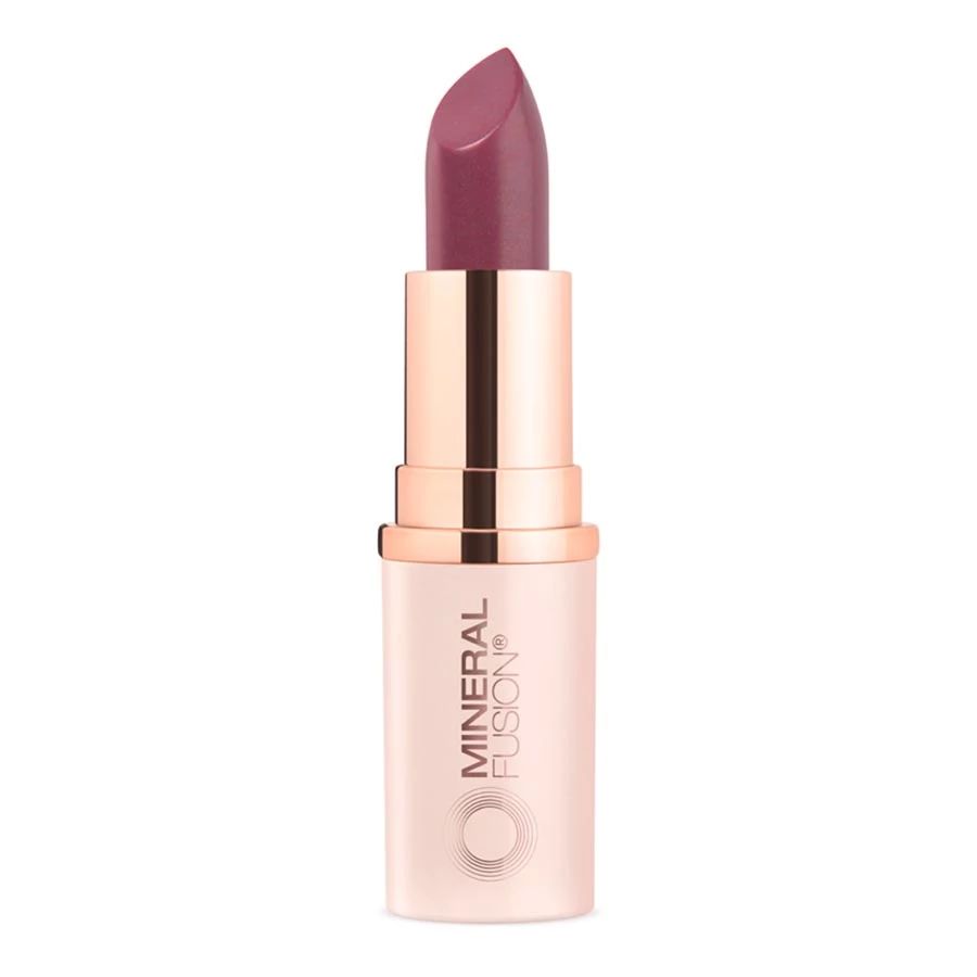 Mineral Fusion Alluring Lipstick 0.137 oz.