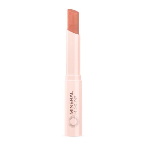 Mineral Fusion Juicy Lipstick Butter 0.06 oz.