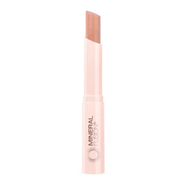Mineral Fusion Luscious Lipstick Butter 0.06 oz.