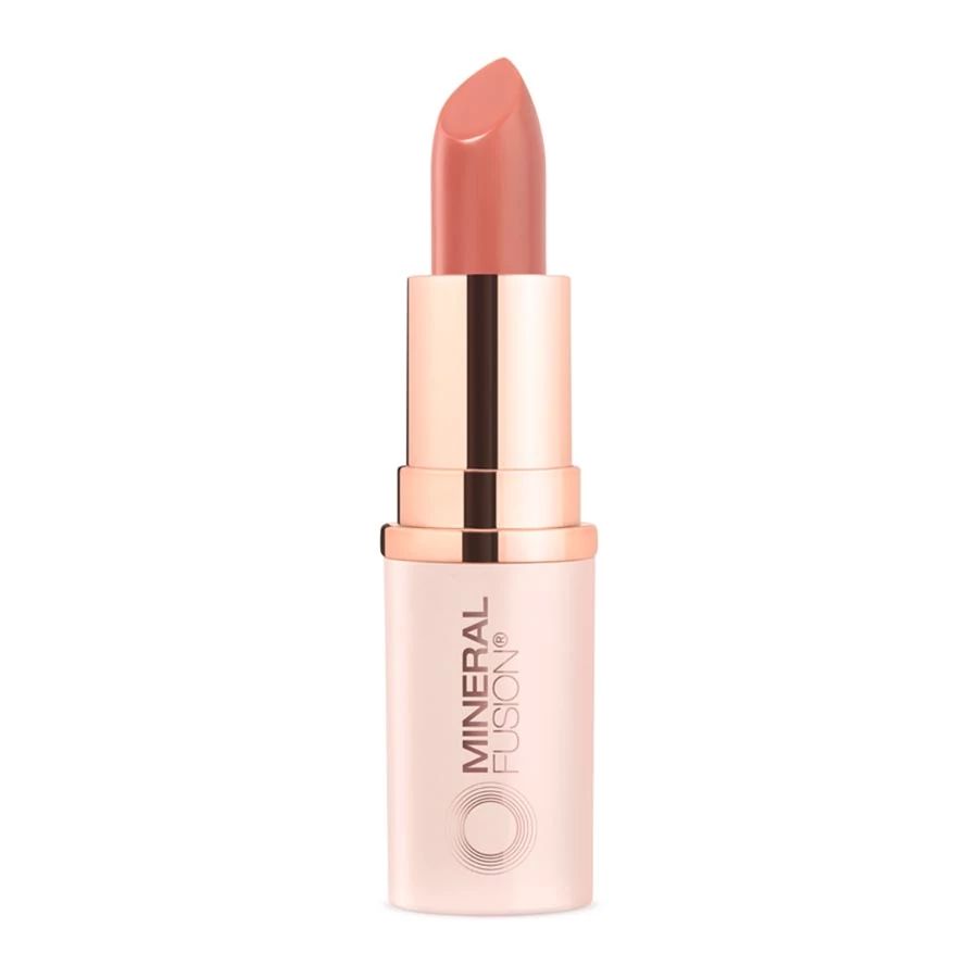 Mineral Fusio ude Lipstick 0.137 oz.
