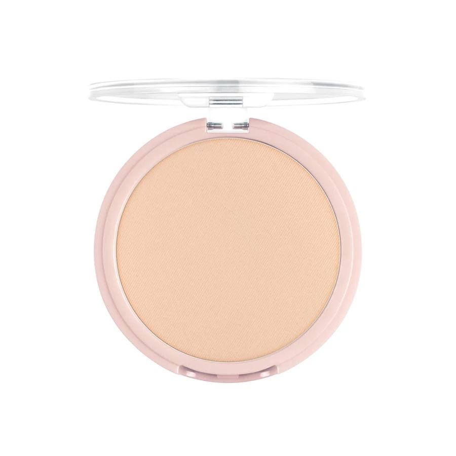 Mineral Fusio eutral 1 Fair Pressed Powder Foundation 0.32 oz.