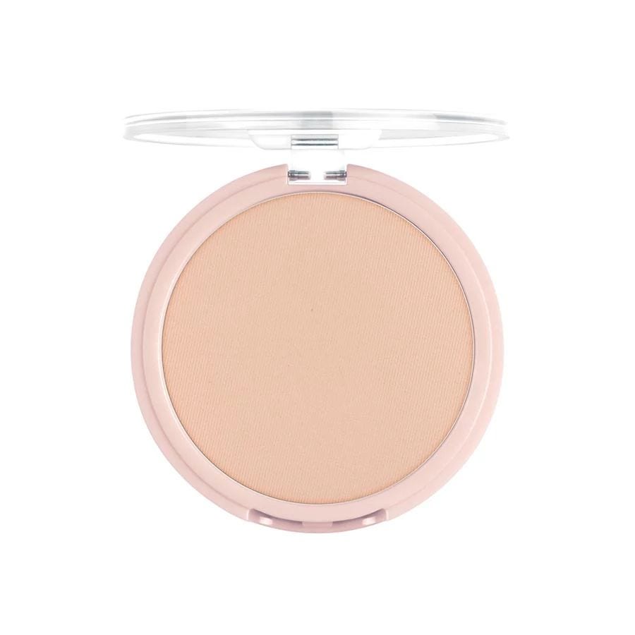 Mineral Fusio eutral 2 Light Pressed Powder Foundation 0.32 oz.