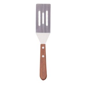 Mrs. Anderson's Stainless Steel Baking Brownie Spatula