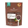 Navitas Organics Cacao Nibs 8 oz.