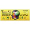 Prince of Peace Ultra Ginkgo Plus Endurance Formula