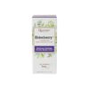 Quantum Health Elderberry C-Syrup Nutritional Defense 4 fl. oz.