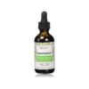 Quantum Health Super Lysine + Liquid Extract 2 fl. oz.