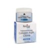 Reviva Labs Collage ight Cream 1.5 oz.