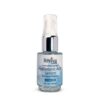 Reviva Labs Hyaluronic Serum 1 fl. oz.