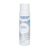 Seaweed Bath Co. Moisturizing Unscented Shampoo 12 fl. oz.