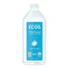 ECOS  Free and Clear ECOS Hand Soap 8 fl. Oz.