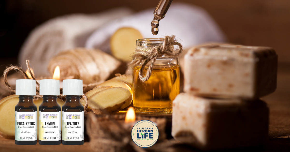 Boo-st Your Immunity