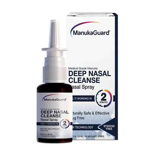 Manukaguard-Sinus-Nasal-Spray-0-65floz-front-236737