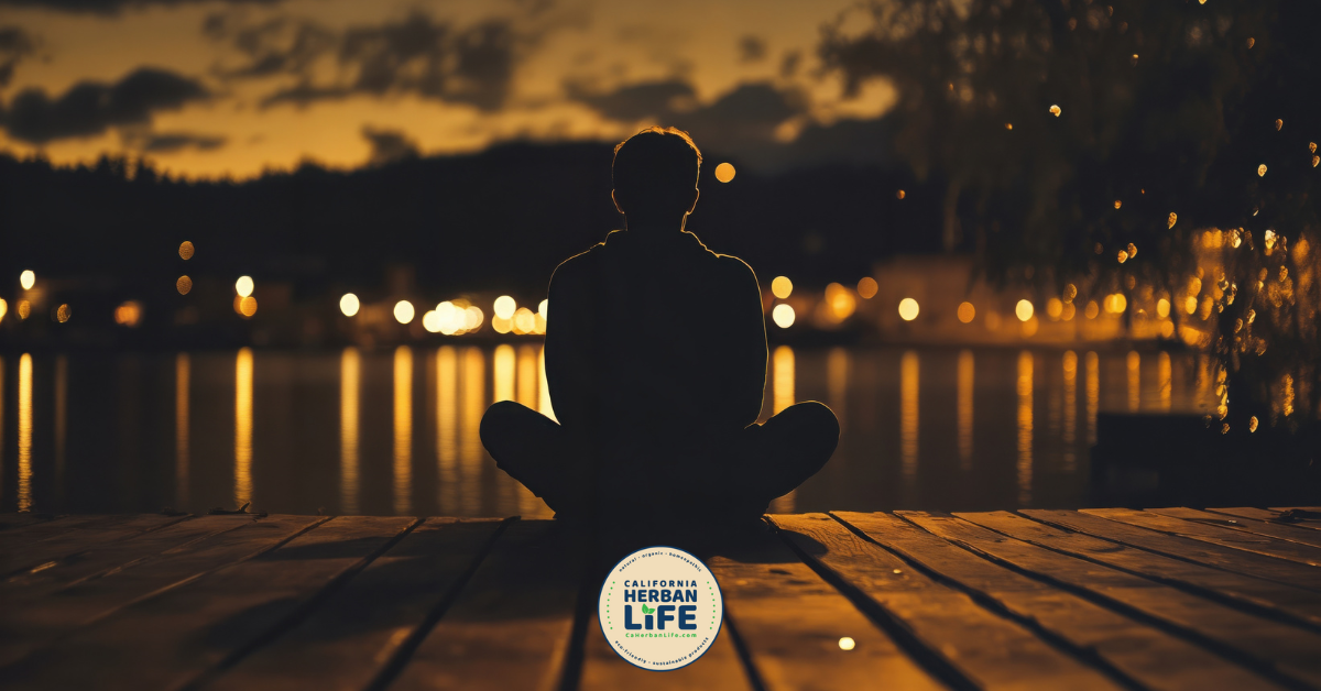 Thankful Spirit Diffusion