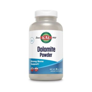 KAL Dolomite Powder 16 oz.