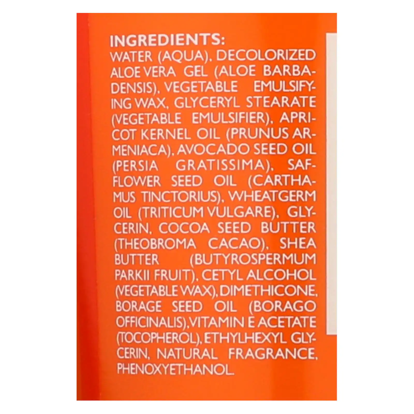 ShiKai Sandalwood Lotion 8 fl. oz. - Image 2
