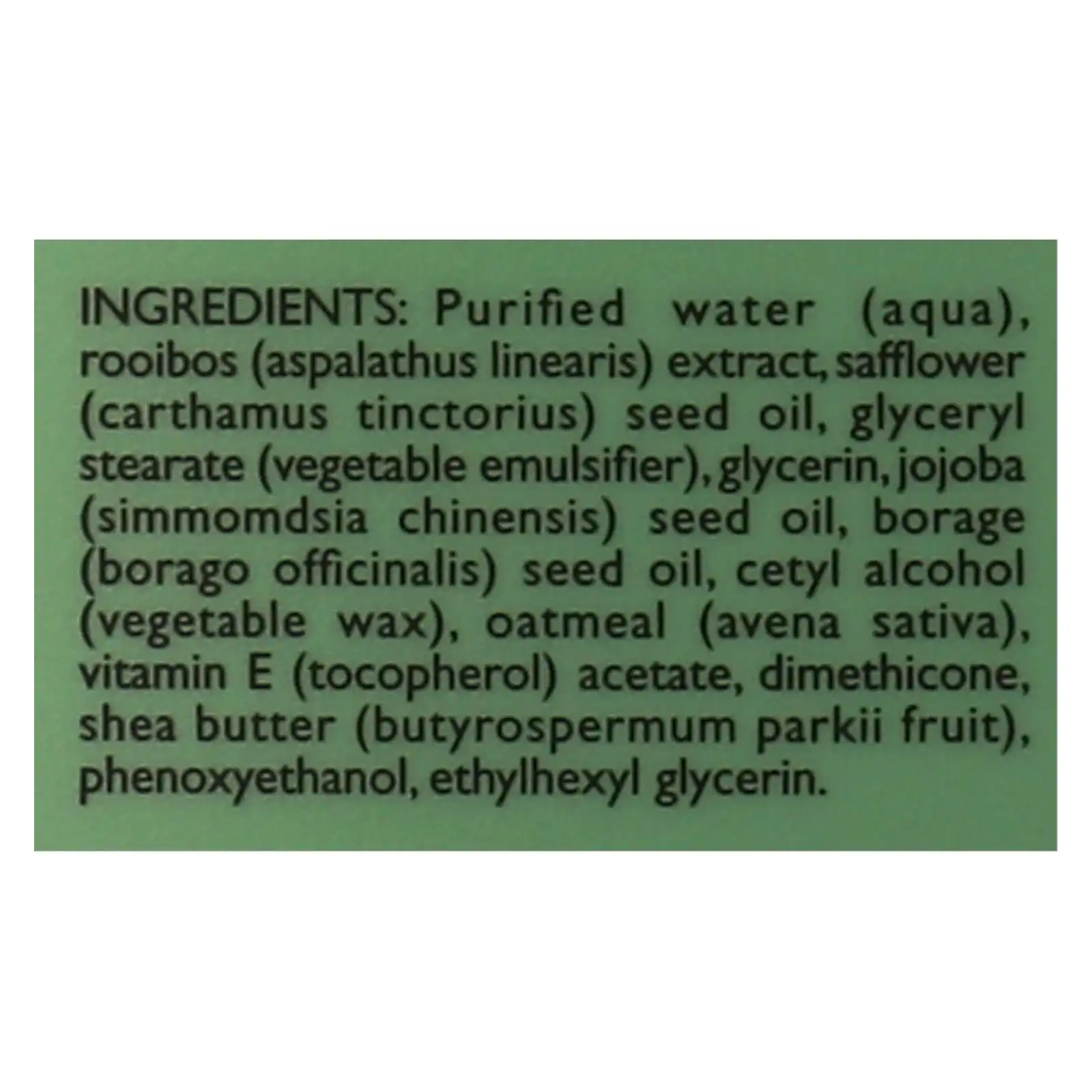 ShiKai Fragrance Free Advanced Formula Lotion 8 fl. oz. - Image 2