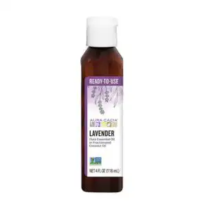 Aura CaciaEssential Oil Lavender Ready to Use