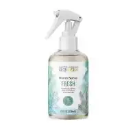 Aura Cacia Fresh Room Spray 8 oz