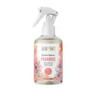 Aura Cacia Paradise Room Spray 8 oz
