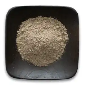 Frontier Co-op Decorticated Cardamom Seed Powder 1 lb. Frontier Co-op Decorticated Cardamom Seed Powder 1 lb.