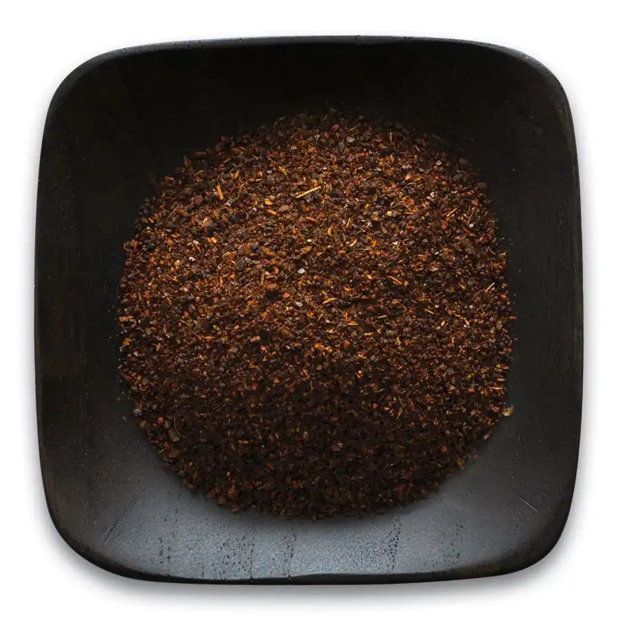 Frontier Co-op Fiesta Chili Powder 1 lb.