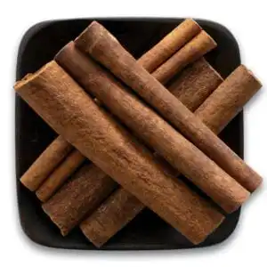 Frontier Co-op Korintje Cinnamon Sticks, 2 3/4 1 lb