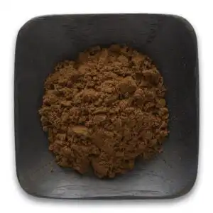 Frontier Co-op Cloves, Ground 1 lb