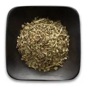 Frontier Co-op Italian Seasoning 1 lb.