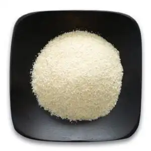 Frontier Co-op Onion Granules 1 lb.