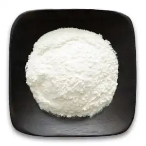 Frontier Co-op Onion Powder 1 lb.