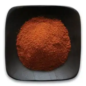 Frontier Co-op Hungarian Paprika, Ground 1 lb Frontier Co-op Hungarian Paprika, Ground 1 lb